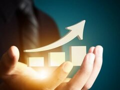 Extreme Training - cursuri management, marketing, vanzari, Bucuresti