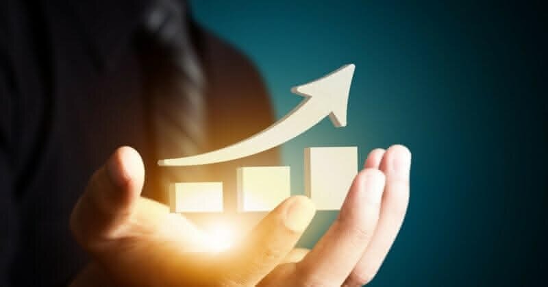 Extreme Training - cursuri management, marketing, vanzari, Bucuresti