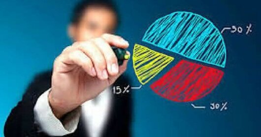 Extreme Training - cursuri management, marketing, vanzari, Bucuresti