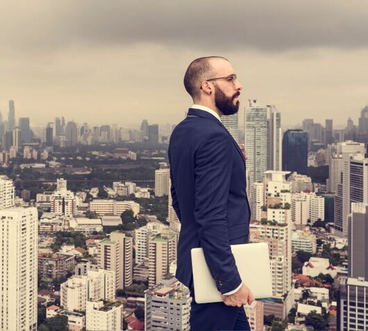 Extreme Training - cursuri management, marketing, vanzari, Bucuresti