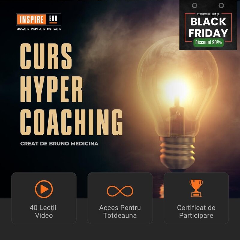 Extreme Training - cursuri management, marketing, vanzari, Bucuresti