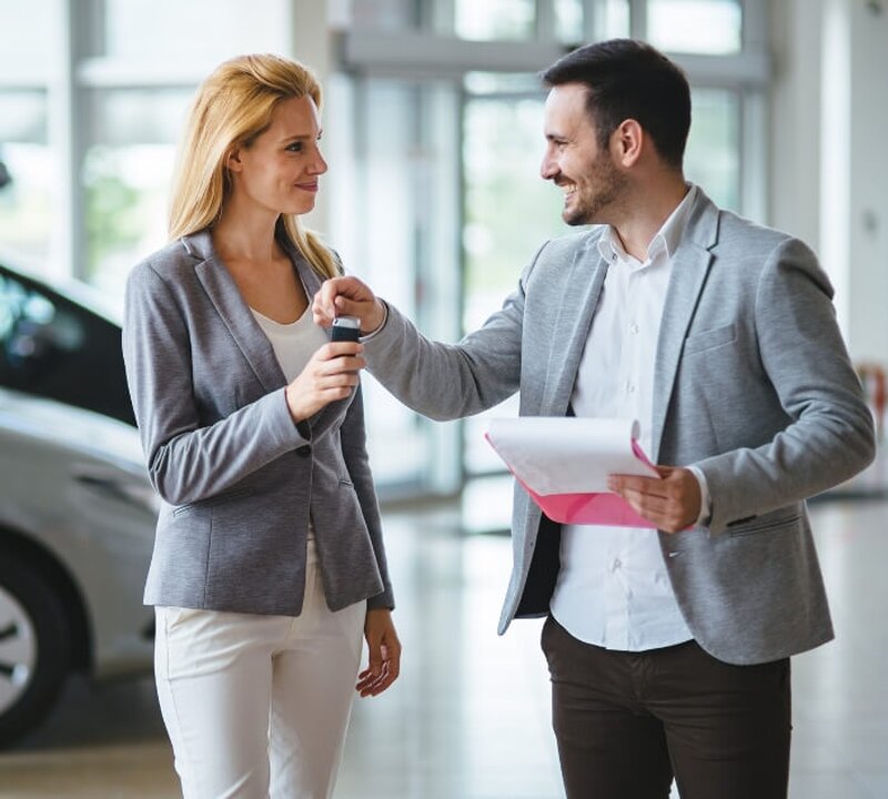 Extreme Training - cursuri management, marketing, vanzari, Bucuresti