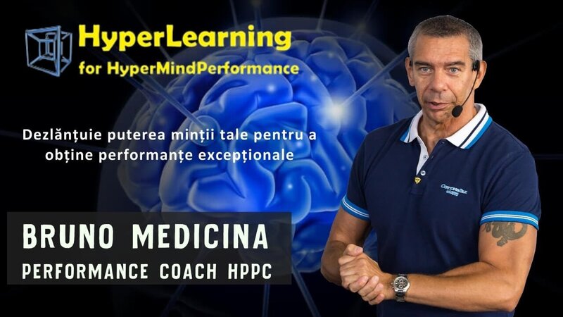 Extreme Training - cursuri management, marketing, vanzari, Bucuresti