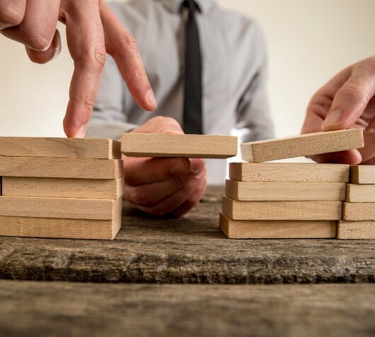 Extreme Training - cursuri management, marketing, vanzari, Bucuresti